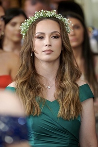 Jovana Đurić