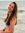 Martu R...