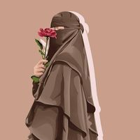 مريم طارق