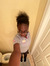Tamiyah...