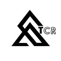 Tâm Cr