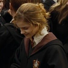 nina:)