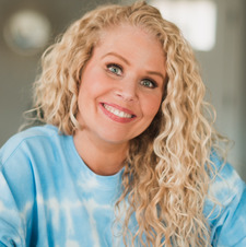 Shanna Gilbert