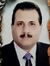 Emad Mi...