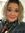 Dawn Noble
