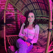 Caitlin