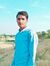 Aashan ...