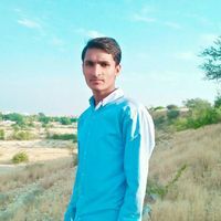 Aashan Kolhi