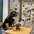 steffi
