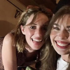 ali ʚ♡ɞ ༉‧₊˚.