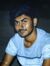 Atanu Ray