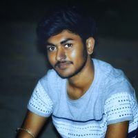 Atanu Ray