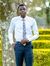 Muchere Ke