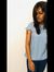 Sneha S...