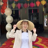 Linh Nguyễn