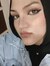 Rahma T...