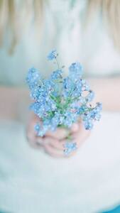 Mariam  Adel