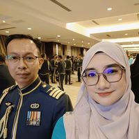 نعمةالجنه مصطف