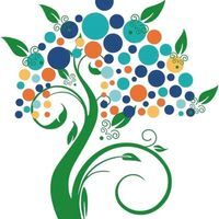 Περιφερειακό φυτώριο