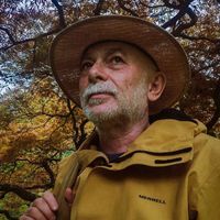 мучник виктор