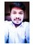 Swapnil...