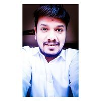 Swapnil Dixit