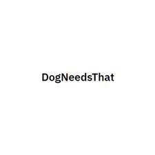 Dog Needs That
