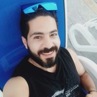 ميدو مكاوي