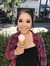 Joyce Hu