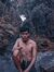 Adhitya...