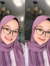 Sixtya ...