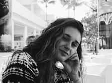 Lucía Corredera
