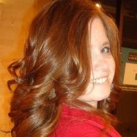 Brittany Campbell