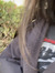 hannah