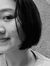 Thinzar...