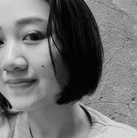 Thinzar Thu