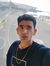 Umer Amir