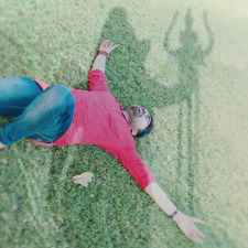 Vivek Thanki