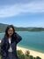 Thuy Dung