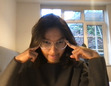 Aaryaa