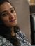 Shirin ...
