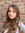 Sarah Long | 11 comments