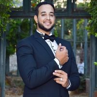 Mr-Mohamed A.