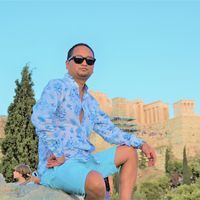Amit Basukala