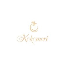 Kokomori Chăm sóc tóc từ thiên nhiên