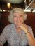 Mary Sikes