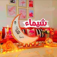 Shehab Ahmef