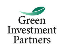 Green Investment Partners