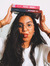 sahra (sahrasbooks)