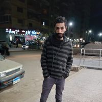 احمد صلاح الدين